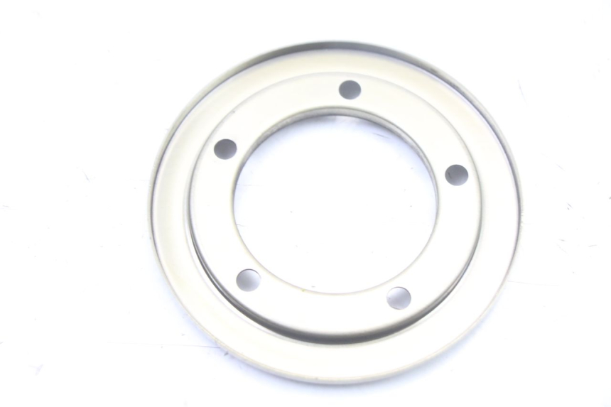 photo de CAPTEUR ABS ARRIERE YAMAHA X-MAX XMAX ABS 250 (2010 - 2014) - Marquages et références