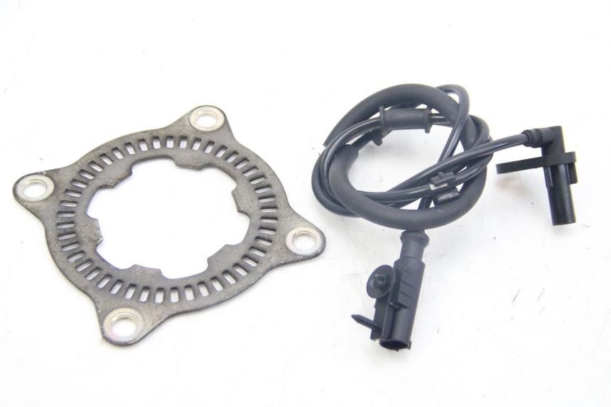 photo de CAPTEUR ABS ARRIERE KAWASAKI Z ABS 1000 (2014 - 2020) - Vue principale