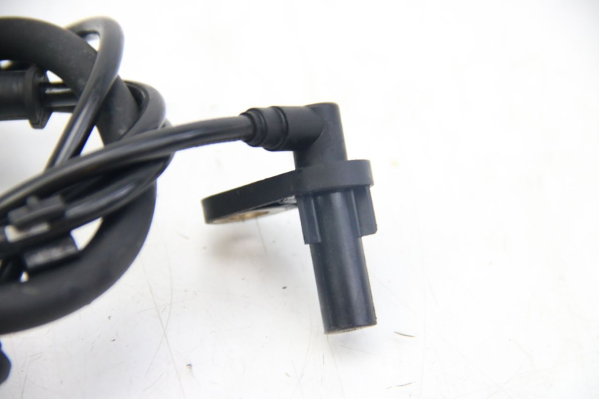 photo de CAPTEUR ABS ARRIERE KAWASAKI Z ABS 1000 (2014 - 2020) - Zoom état d’usage