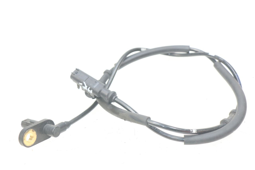 photo de CAPTEUR ABS ARRIERE KAWASAKI Z 650 (2016 - 2019) - Vue principale