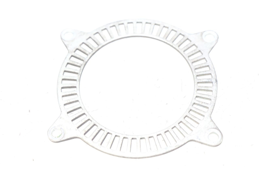 photo de CAPTEUR ABS AVANT ROYAL ENFIELD BULLET CLASSIC 500 (2017 - 2020) - Vue principale