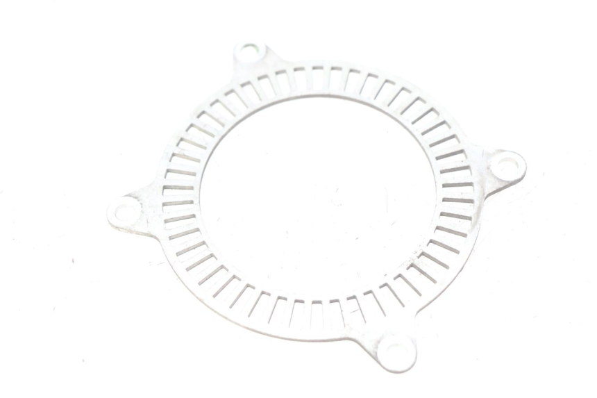 photo de CAPTEUR ABS AVANT ROYAL ENFIELD BULLET CLASSIC 500 (2017 - 2020) - Détail de la pièce