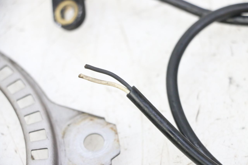 photo de CAPTEUR ABS AVANT BMW C SPORT 650 (2015 - 2021) - Vue d’ensemble