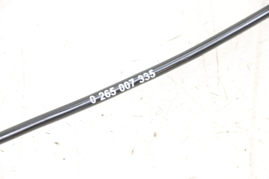 photo de CAPTEUR ABS AVANT ROYAL ENFIELD CONTINENTAL GT 650 (2019 - 2024) - Autre angle de vue