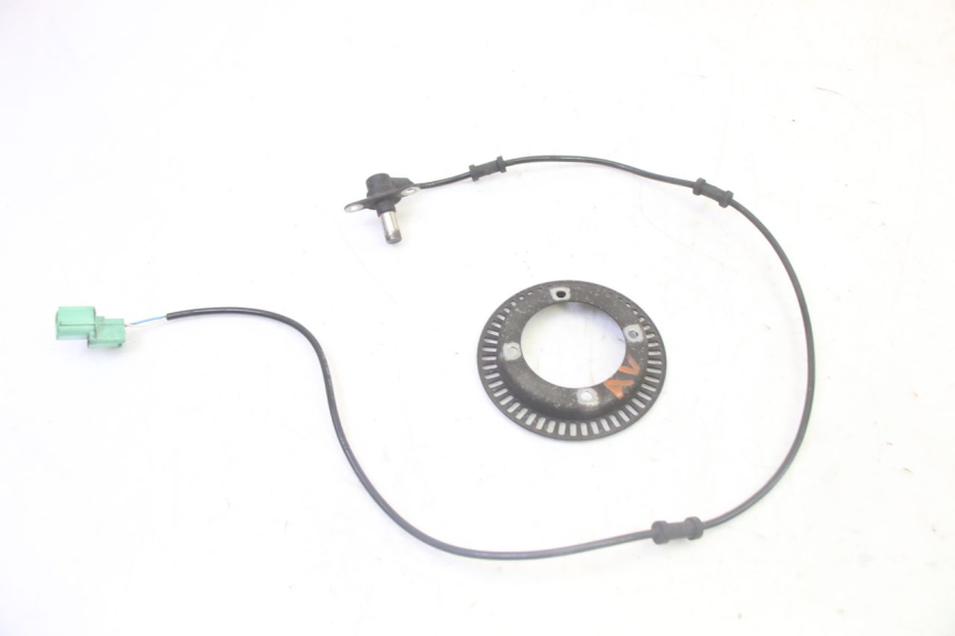 photo de CAPTEUR ABS AVANT HONDA FES S-WING SWING ABS 125 (2007 - 2015) - Vue principale