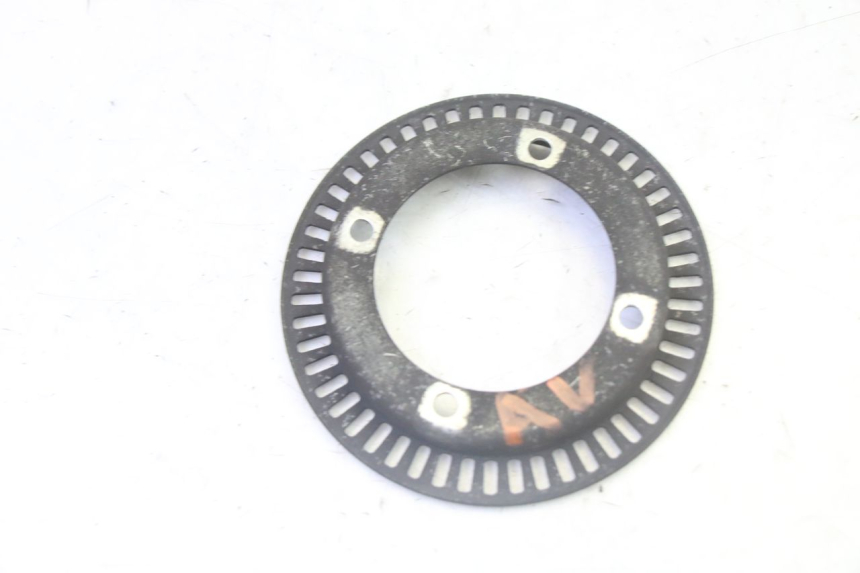 photo de CAPTEUR ABS AVANT HONDA FES S-WING SWING ABS 125 (2007 - 2015) - Vue produit