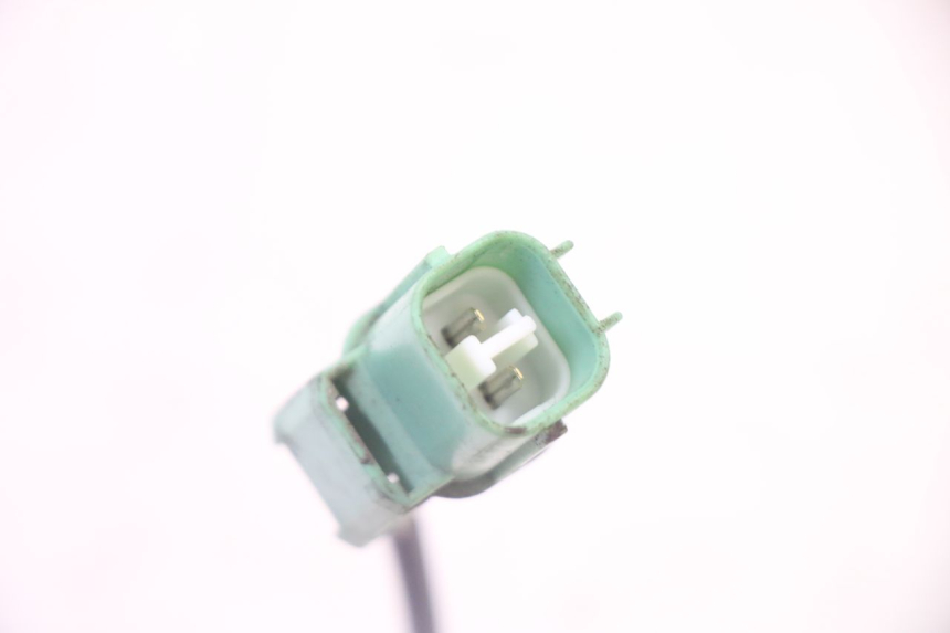 photo de CAPTEUR ABS AVANT HONDA FES S-WING SWING ABS 125 (2007 - 2015) - Pièce contrôlée