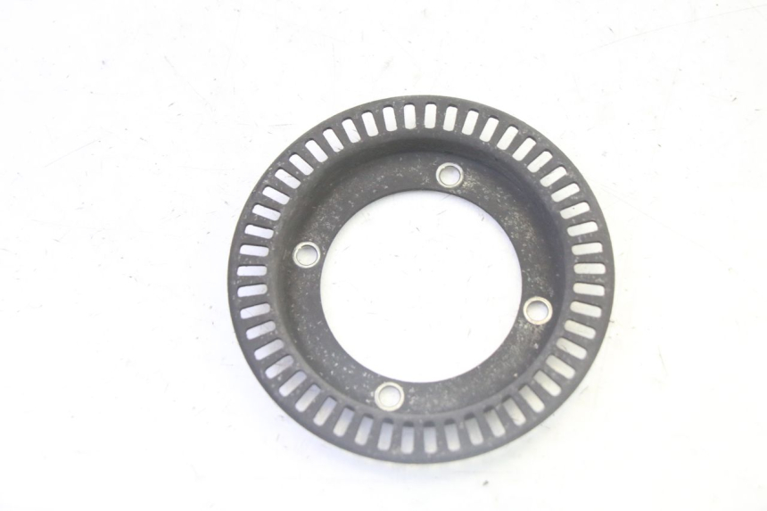 photo de CAPTEUR ABS AVANT HONDA FES S-WING SWING ABS 125 (2007 - 2015) - Marquages et références