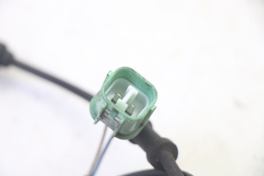 photo de CAPTEUR ABS AVANT HONDA FES S-WING SWING ABS 125 (2007 - 2015) - Vue d’ensemble