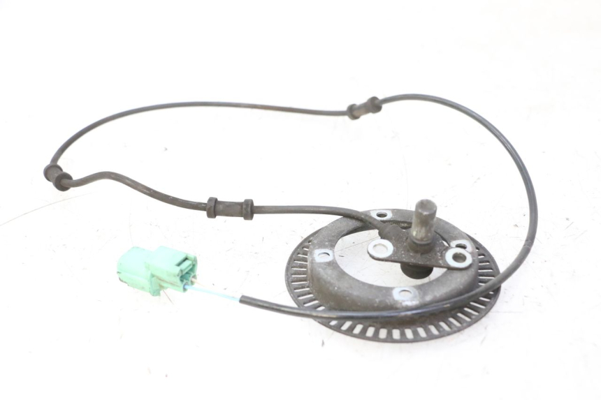 photo de CAPTEUR ABS AVANT HONDA FES S-WING SWING ABS 125 (2007 - 2015) - Détail de la pièce