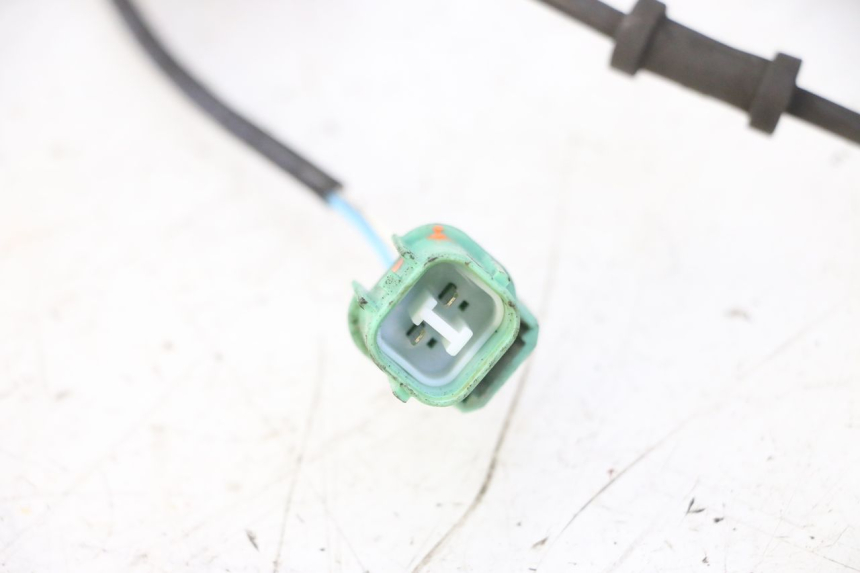 photo de CAPTEUR ABS AVANT HONDA FES S-WING SWING ABS 125 (2007 - 2015) - État de surface