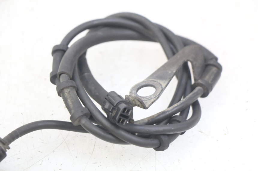 photo de CAPTEUR ABS AVANT YAMAHA FJR ABS 1300 (2006 - 2012) - Zoom état d’usage