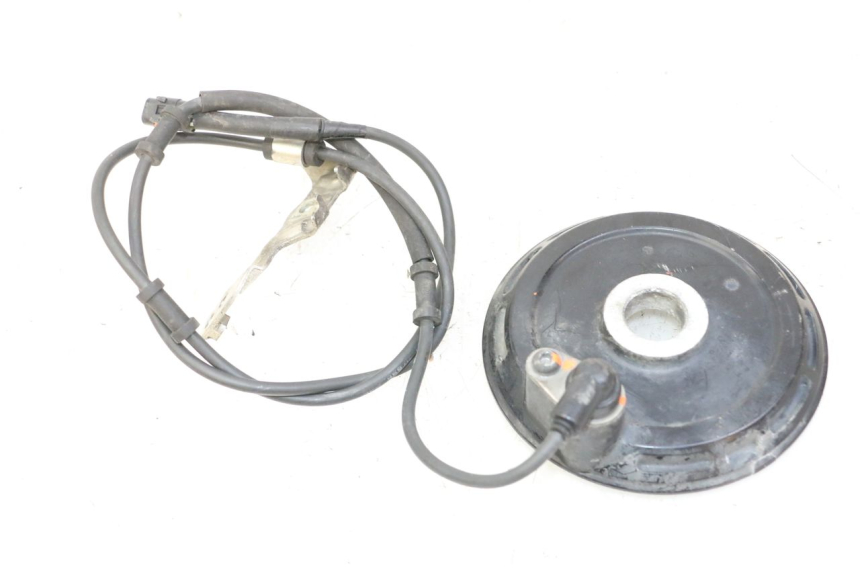 photo de CAPTEUR ABS AVANT YAMAHA FJR ABS 1300 (2016 - 2020) - Vue principale