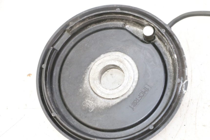 photo de CAPTEUR ABS AVANT YAMAHA FJR ABS 1300 (2016 - 2020) - Détail de la pièce