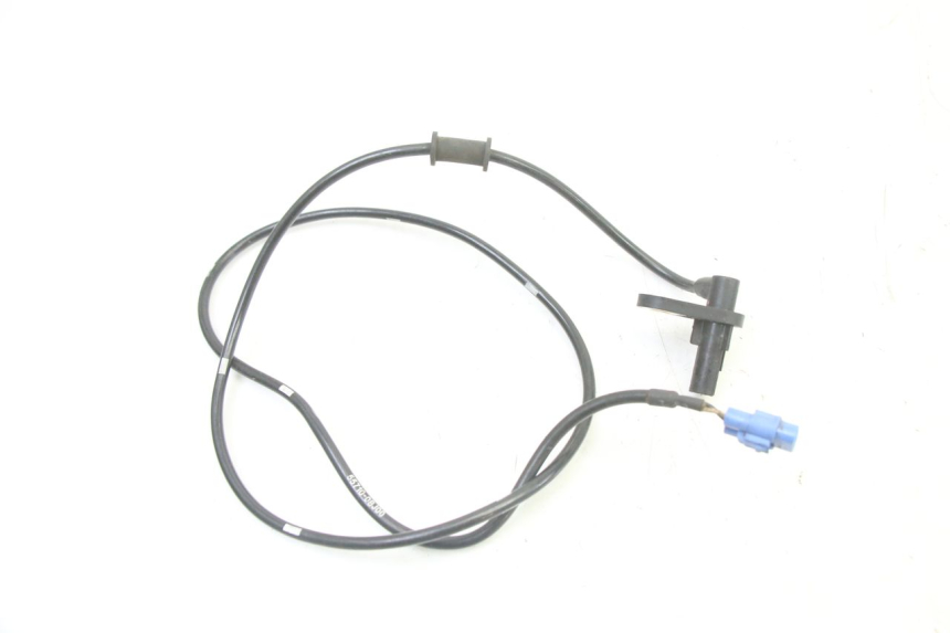 photo de CAPTEUR ABS AVANT SUZUKI GSR 750 (2011 - 2017) - Zoom état d’usage