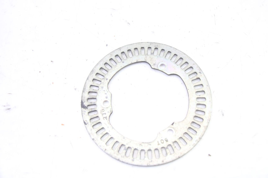 photo de CAPTEUR ABS AVANT SUZUKI GSR 750 (2011 - 2017) - État de surface