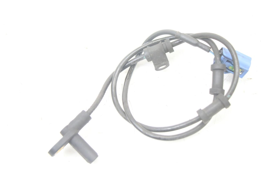 photo de CAPTEUR ABS AVANT HONDA FORZA 125 (2021 - 2025) - Zoom état d’usage