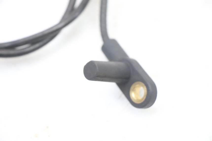 photo de CAPTEUR ABS AVANT HONDA FORZA 125 (2021 - 2025) - Vue d’ensemble