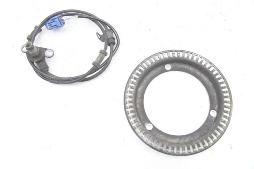 photo de CAPTEUR ABS AVANT HONDA SH i 300 (2015 - 2020) - Vue principale