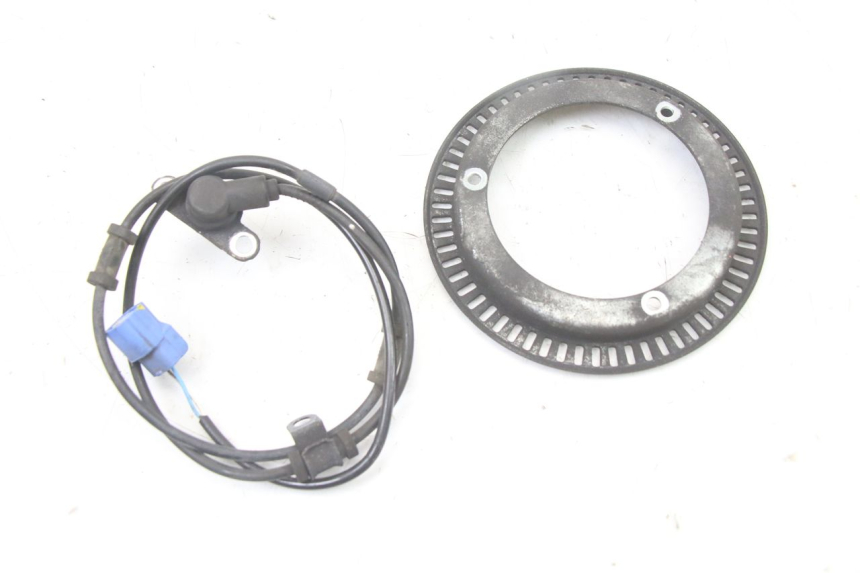 photo de CAPTEUR ABS AVANT HONDA SH i 300 (2015 - 2020) - Détail de la pièce