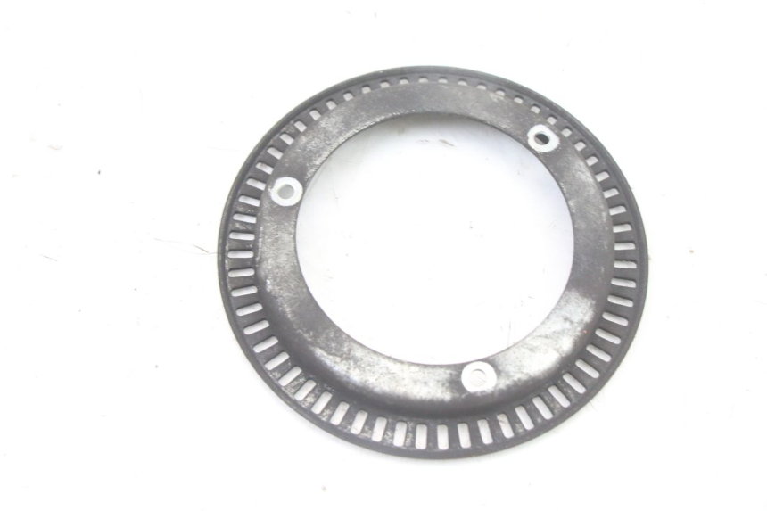 photo de CAPTEUR ABS AVANT HONDA SH i 300 (2015 - 2020) - Pièce contrôlée