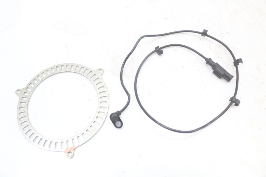 photo de CAPTEUR ABS AVANT HUSQVARNA SVARTPILEN 401 (2018 - 2023) - Vue principale