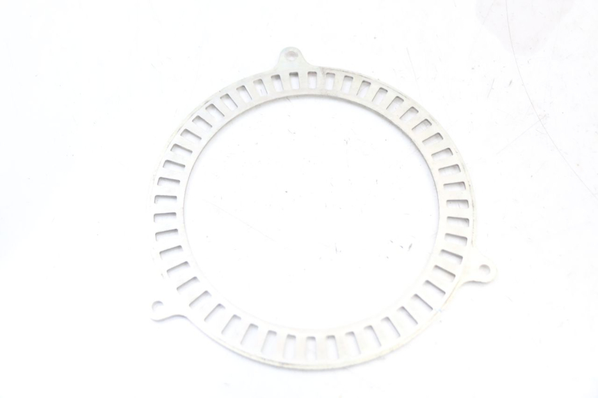 photo de CAPTEUR ABS AVANT HUSQVARNA SVARTPILEN 401 (2018 - 2023) - Points de fixation