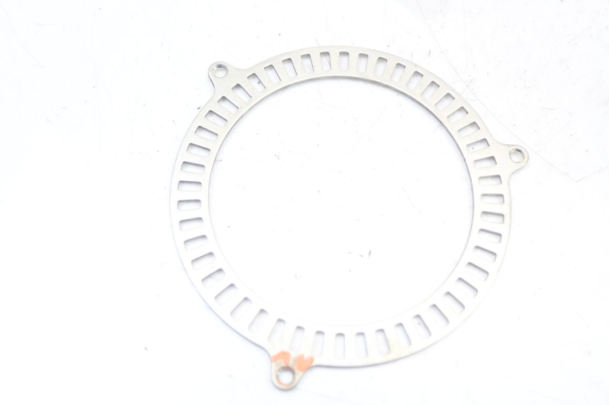 photo de CAPTEUR ABS AVANT HUSQVARNA SVARTPILEN 401 (2018 - 2023) - État de surface