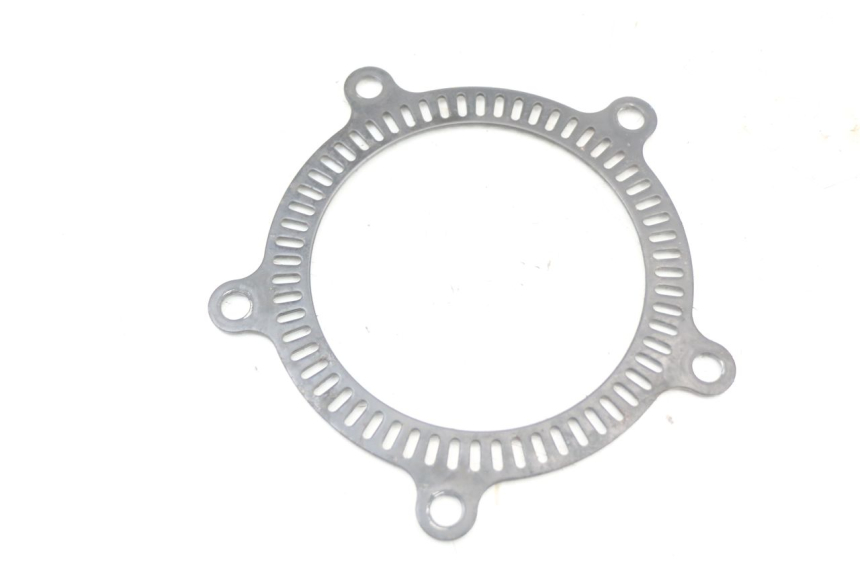 photo de CAPTEUR ABS AVANT MASAI SCRAMBLER SPORT 125 (2021 - 2025) - Vue d’ensemble