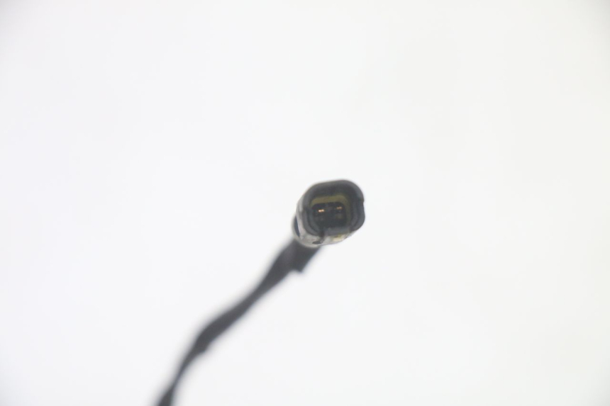 photo de CAPTEUR ABS AVANT PIAGGIO MP3 HPE 350 (2018 - 2020) - Points de fixation