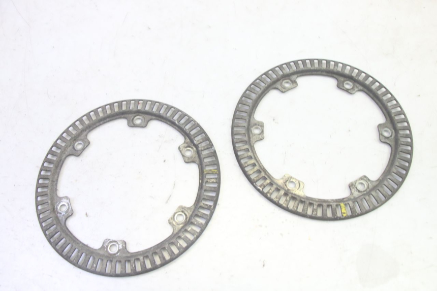 photo de CAPTEUR ABS AVANT PIAGGIO MP3 HPE 350 (2018 - 2020) - État de surface