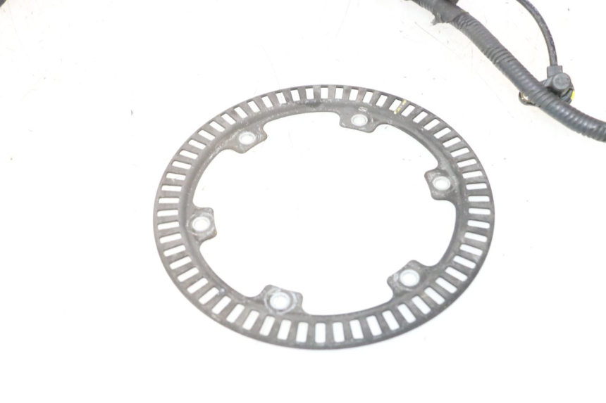 photo de CAPTEUR ABS AVANT PIAGGIO MP3 500 (2016 - 2018) - Vue produit