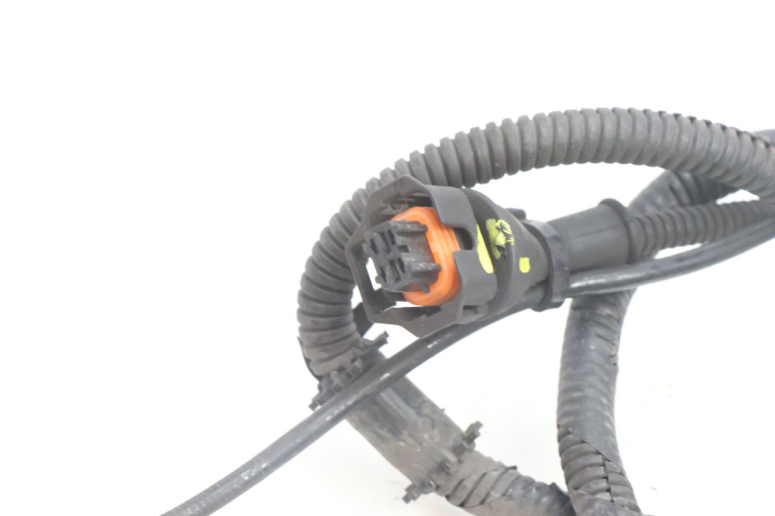 photo de CAPTEUR ABS AVANT PIAGGIO MP3 500 (2016 - 2018) - Vue d’ensemble