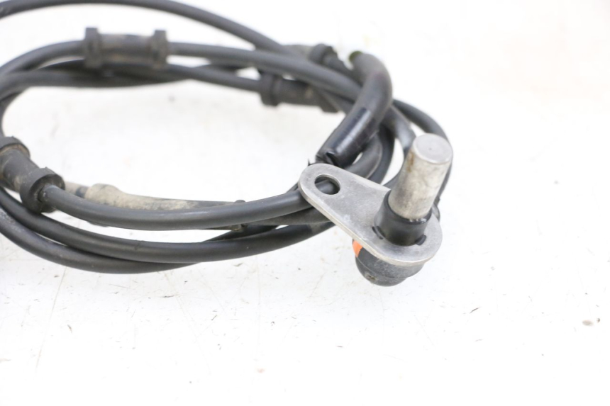photo de CAPTEUR ABS AVANT YAMAHA MT-07 MT07 ABS 700 (2018 - 2020) - Zoom état d’usage