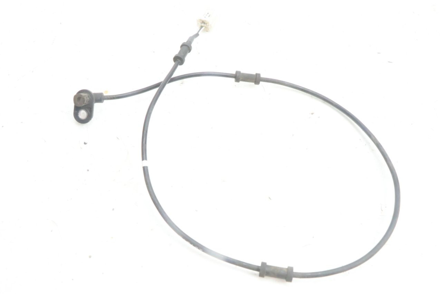 photo de CAPTEUR ABS AVANT YAMAHA N-MAX NMAX 125 (2021 - 2024) - Zoom état d’usage