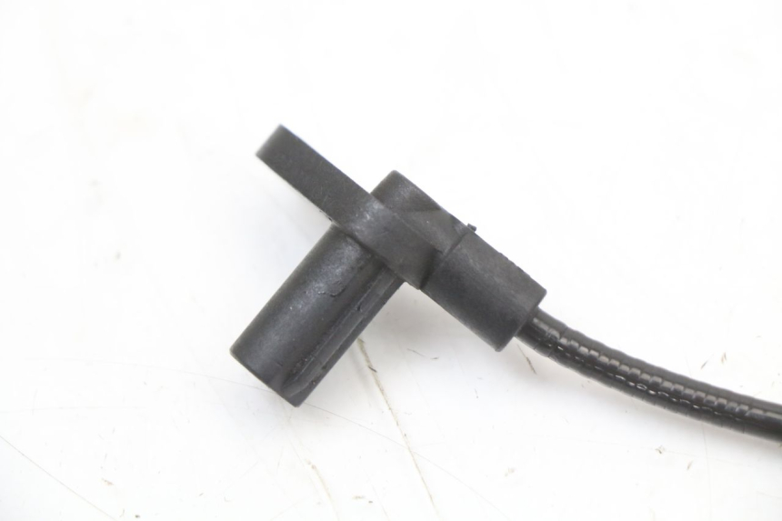 photo de CAPTEUR ABS AVANT KAWASAKI NINJA 400 (2018 - 2023) - Autre angle de vue