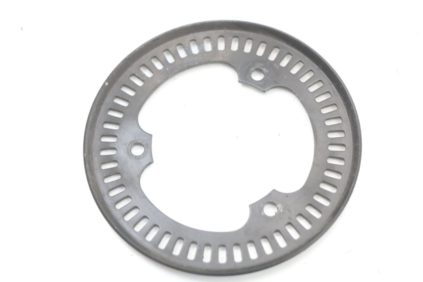 photo de CAPTEUR ABS AVANT KAWASAKI NINJA 400 (2018 - 2023) - Points de fixation