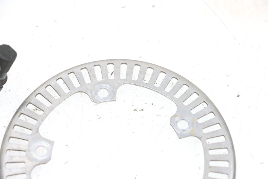 photo de CAPTEUR ABS AVANT BMW R GS 1250 (2021 - 2024) - Pièce contrôlée