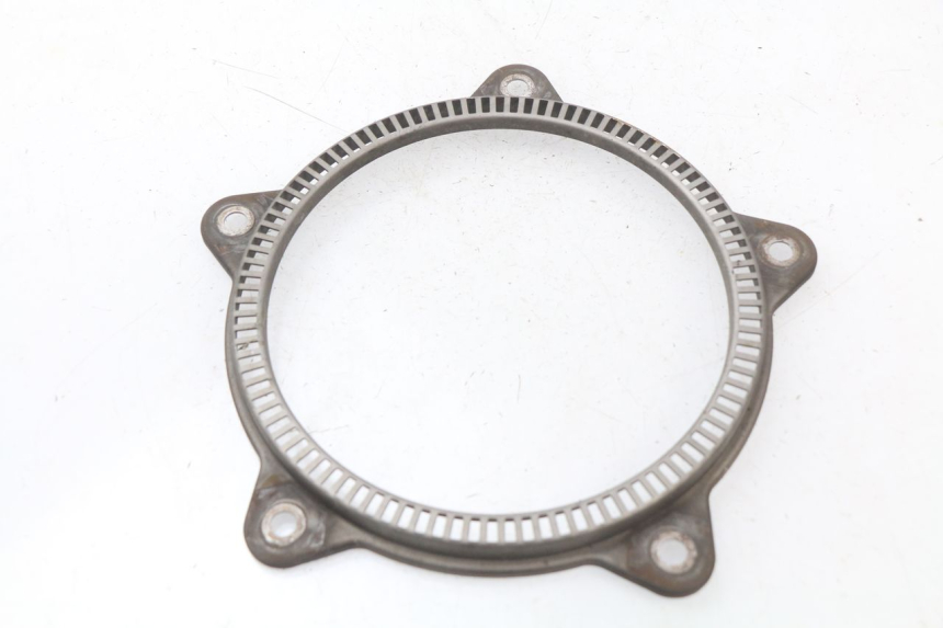 photo de CAPTEUR ABS AVANT BMW R RT ABS 1150 (2000 - 2004) - Vue principale