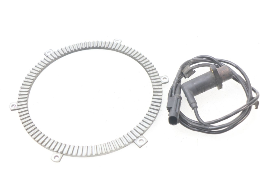 photo de CAPTEUR ABS AVANT BMW R RT ABS 1100 (1996 - 2001) - Vue principale