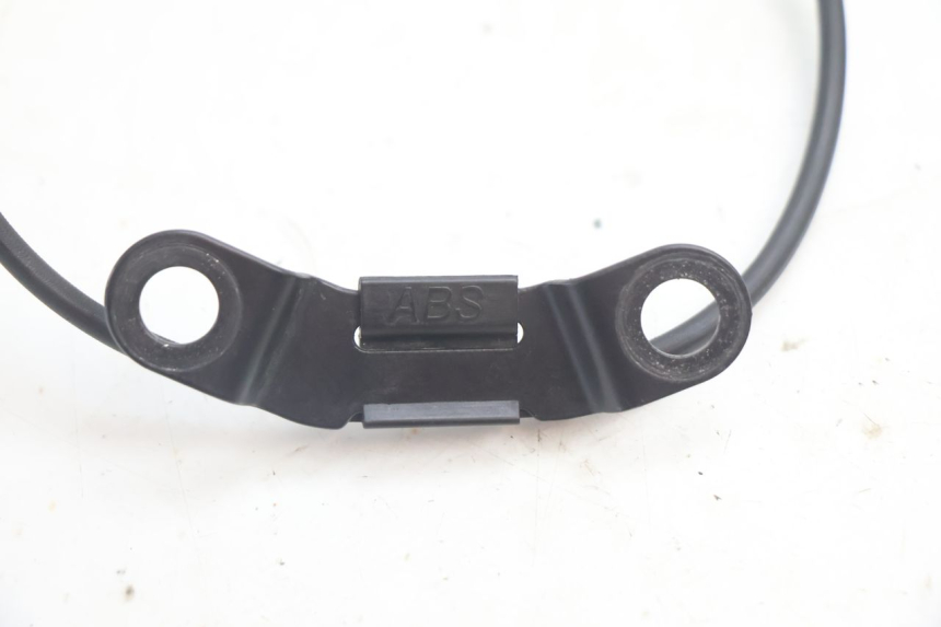 photo de CAPTEUR ABS AVANT HARLEY DAVIDSON ROAD GLIDE FLTRXSE 1920 (2018 - 2022) - Vue d’ensemble