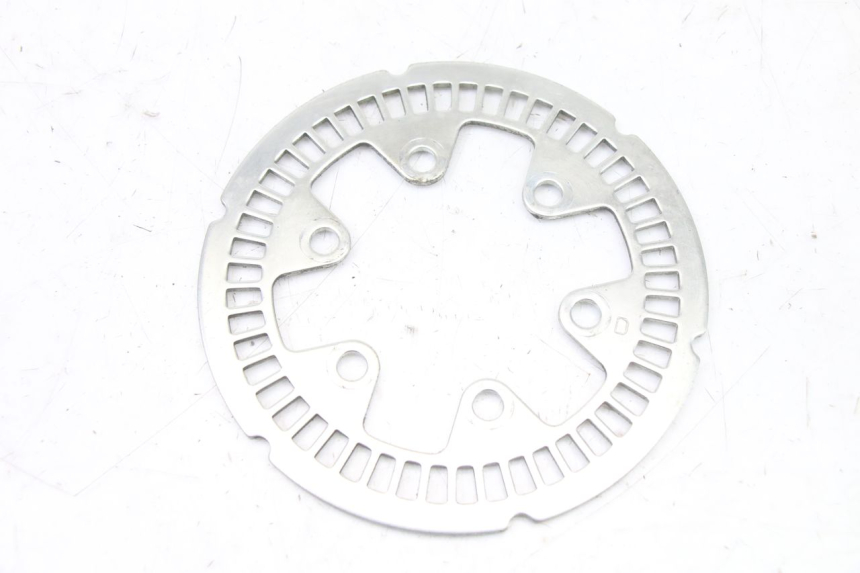 photo de CAPTEUR ABS AVANT ROYAL ENFIELD HYMALAYAN 410 (2016 - 2023) - Vue d’ensemble