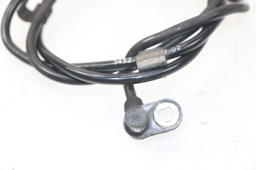 photo de CAPTEUR ABS AVANT BMW S RR ABS S1000RR 1000 (2009 - 2011) - Détail de la pièce