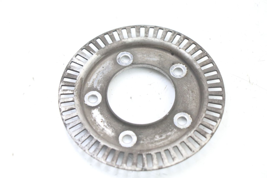 photo de CAPTEUR ABS AVANT PEUGEOT SATELIS 125 (2013 - 2018) - Zoom état d’usage