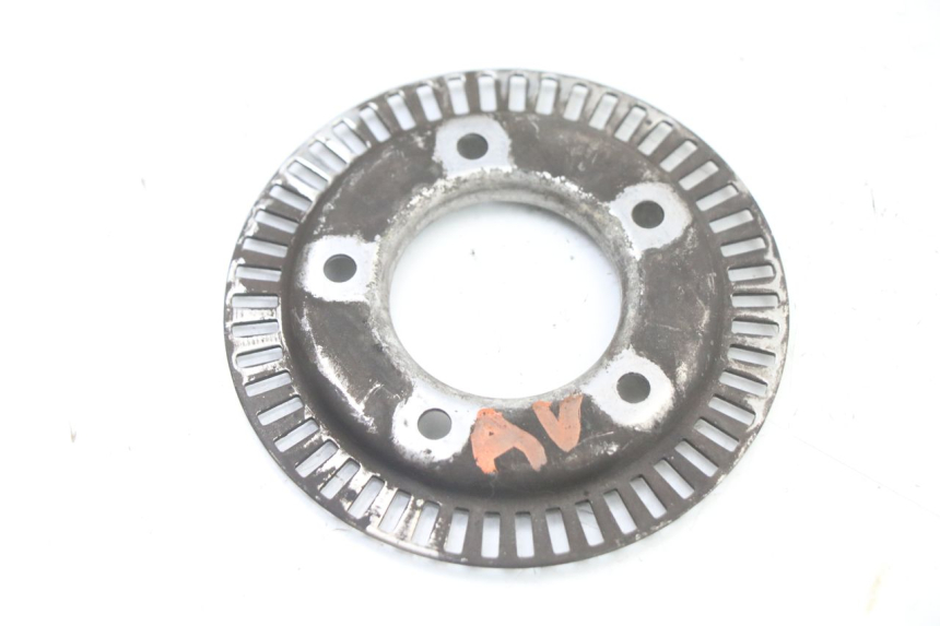 photo de CAPTEUR ABS AVANT PEUGEOT SATELIS 125 (2013 - 2018) - Autre angle de vue