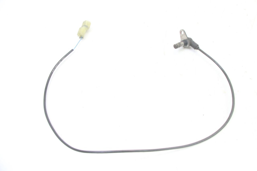 photo de CAPTEUR ABS AVANT PEUGEOT SATELIS 125 (2013 - 2018) - Zoom état d’usage