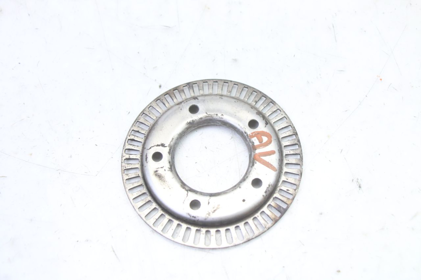 photo de CAPTEUR ABS AVANT PEUGEOT SATELIS 125 (2013 - 2018) - État de surface