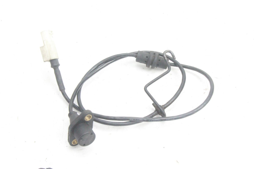 photo de CAPTEUR ABS AVANT PEUGEOT SATELIS 125 (2006 - 2009) - Détail de la pièce
