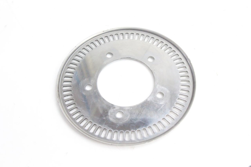 photo de CAPTEUR ABS AVANT PEUGEOT SATELIS 125 (2006 - 2009) - Vue d’ensemble