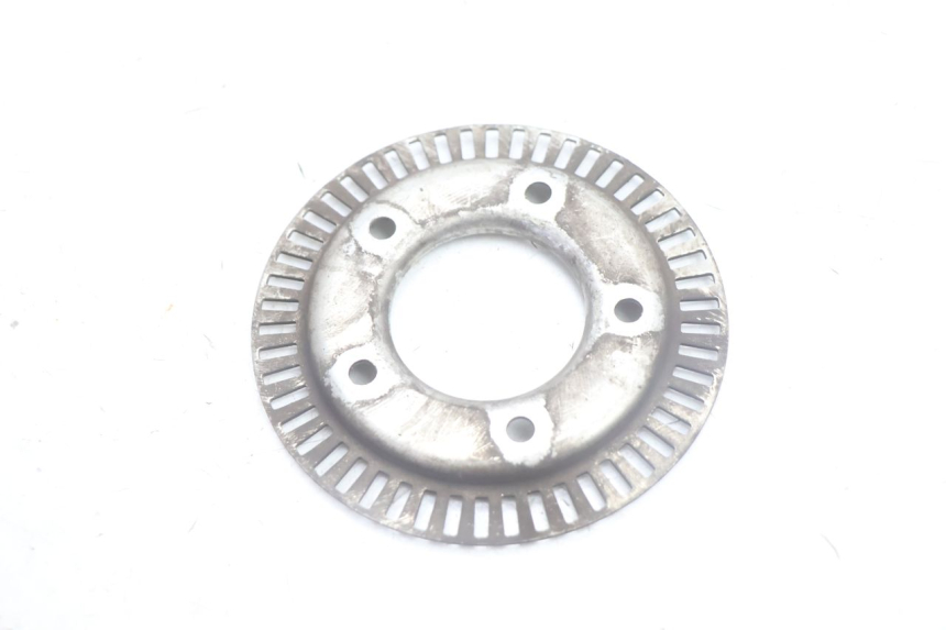 photo de CAPTEUR ABS AVANT PEUGEOT SATELIS 125 (2013 - 2018) - Zoom état d’usage